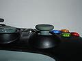 Image result for Wireless Gaming Controller