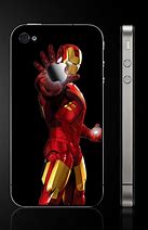Image result for Spider-Man iPhone 13 Cases