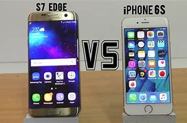 Image result for iPhone 6 V 6s