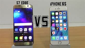 Image result for iPhone 8S vs 6s