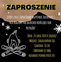 Image result for co_to_za_zaproszenie_na_egzekucję