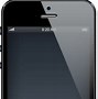 Image result for What Was the First iPhone