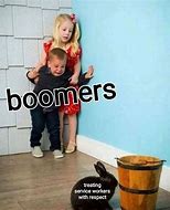 Image result for Doug Funny Boomer
