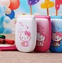 Image result for Cell Phones for Girls Cute