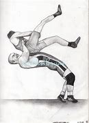 Image result for Wrestling Throws