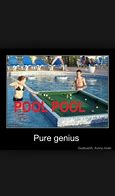 Image result for iFunny Featured Pool