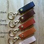 Image result for Leather Strap Loop