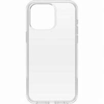 Image result for Best Clear Case for iPhone 15 Pro Max