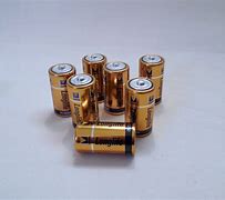 Image result for Old Dry Cell Battery