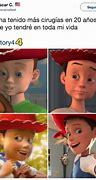 Image result for Memes De Toy Story
