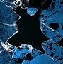 Image result for Cracked Screen Wallpaper HD