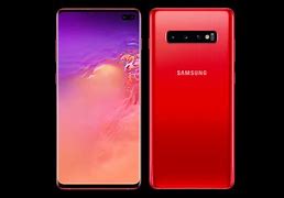 Image result for +Samsung Galaxy S10 with Windos