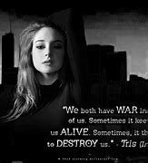 Image result for Insurgent Quotes