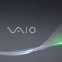 Image result for Sony Vaio Windows 7 Wallpaper