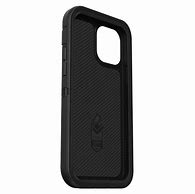 Image result for OtterBox Defender Case for iPhone 12