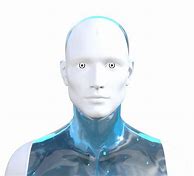 Image result for Android Human Face Drawing