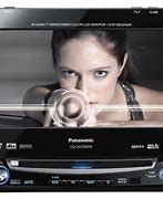 Image result for JVC Auto Radio