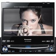 Image result for 3D Panasonic Movies