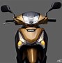 Image result for Harga Sepeda Motor Honda Supra X Baru