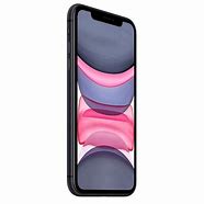 Image result for iPhone 11 Dual Cameras Black