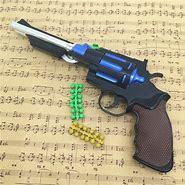 Image result for Airsoft Toy Guns for Kids