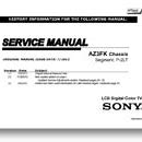 Image result for Sony KDL-32W5500