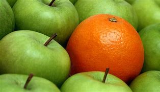 Image result for Images of 20 Apple's