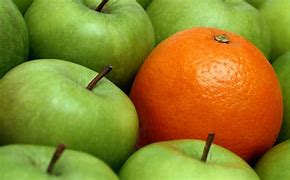 Image result for Benefits of Eating Apples and Oranges
