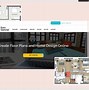 Image result for Free Floor Plan Tool