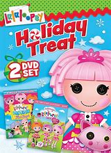 Image result for Walmart Christmas Gifts DVD