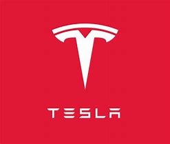 Image result for Tesla Sign