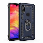 Image result for Huawei Y7 2019 Case