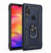 Image result for Huawei Y7 Phone Cover Case