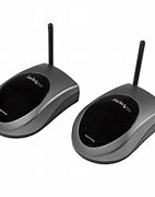 Image result for DStv Remote Extender