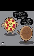 Image result for Unlimted Pizza Meme