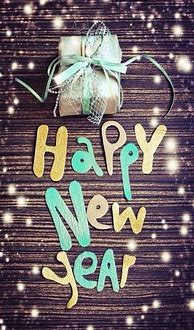 Image result for New Year Phone Background