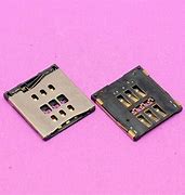 Image result for iPhone 5C Sim Card Replacement