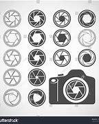 Image result for Shutter Icon