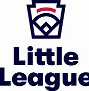 Image result for Little League Boy Baseball Player