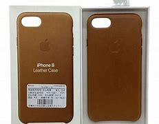 Image result for iPhone 6 6s 7 8 SE2 SE3