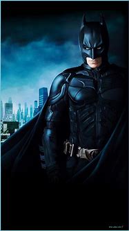 Image result for Batman Dark Knight Phone