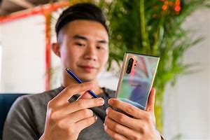 Image result for New Galaxy Note Smartphone