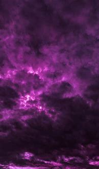 Image result for Purple iPhone 12 Backgrounds