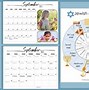 Image result for Jewish Calendar-Year
