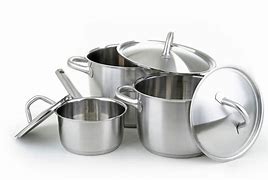 Image result for Pot Pan