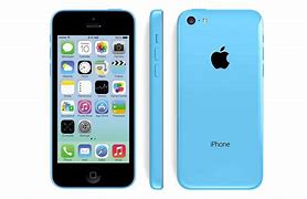 Image result for iphone 5c trade in