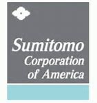 Image result for Sumitomo Corporation In1919