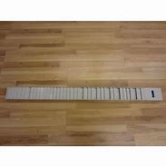 Image result for Lathem Time Card Rack