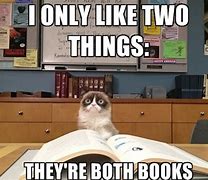 Image result for Funny Book Jokes