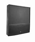 Image result for 36 Inch RCA TV